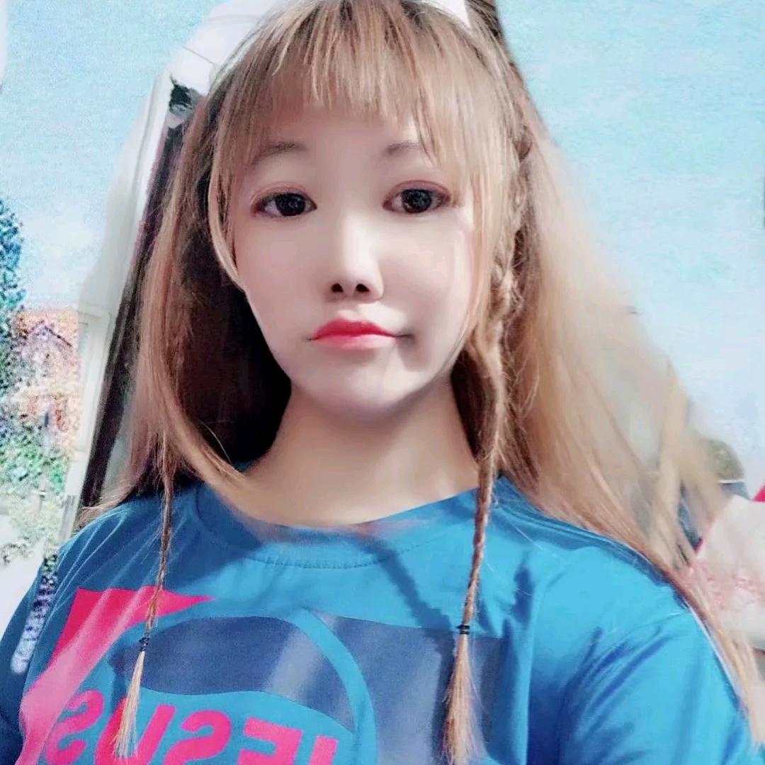 LOVE💋雅茹（初心）