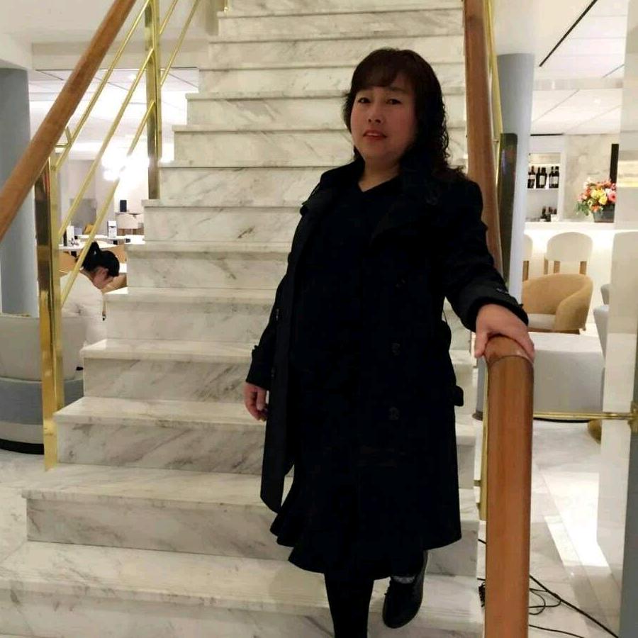 倍婴彩母婴生活馆