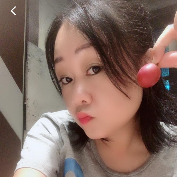 灭绝湿太