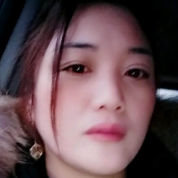 丽芳