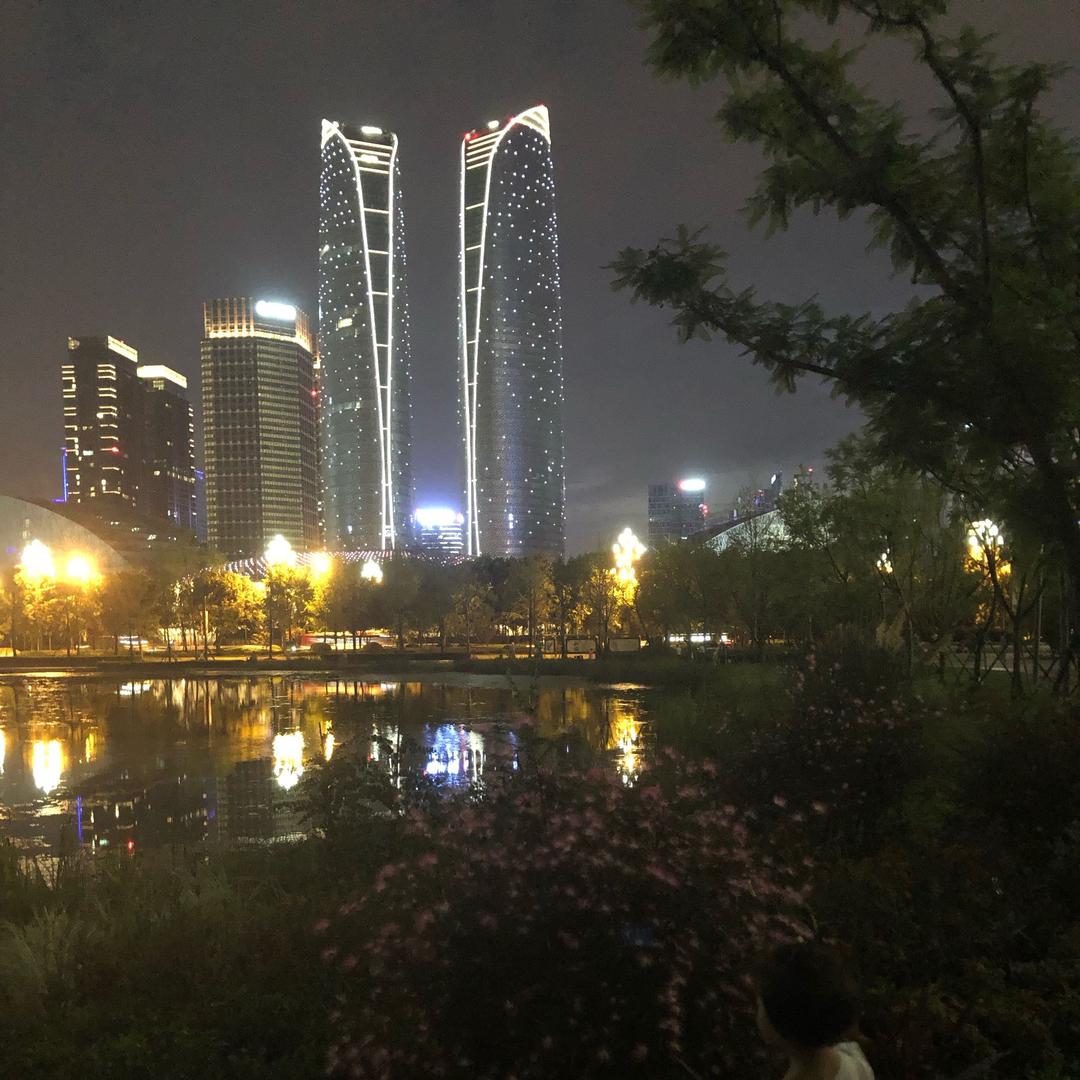 不告诉你我就不告诉你