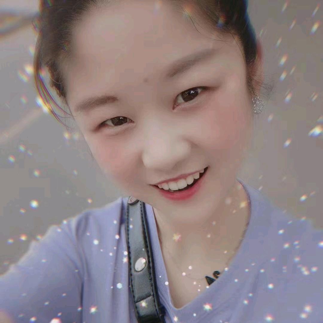 路儿姐