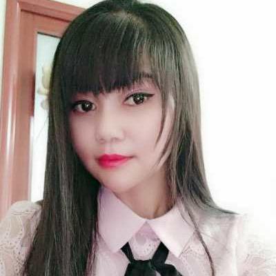 娟子(74年）