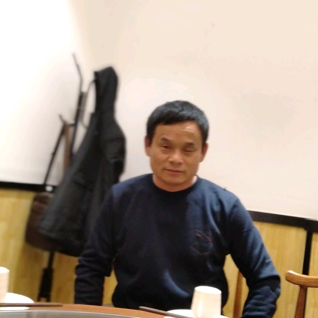 用户4469671246523李长增