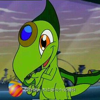 袖中怀绿桔⁹¹⁶