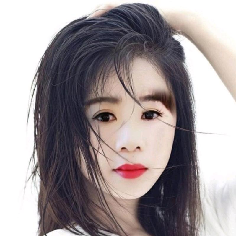 用户佩佩