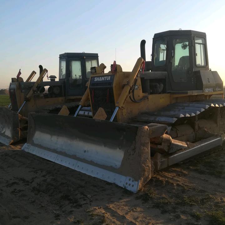 四季同达，刘兵强