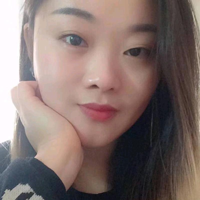 宁津县龙拓工程机械销售中心