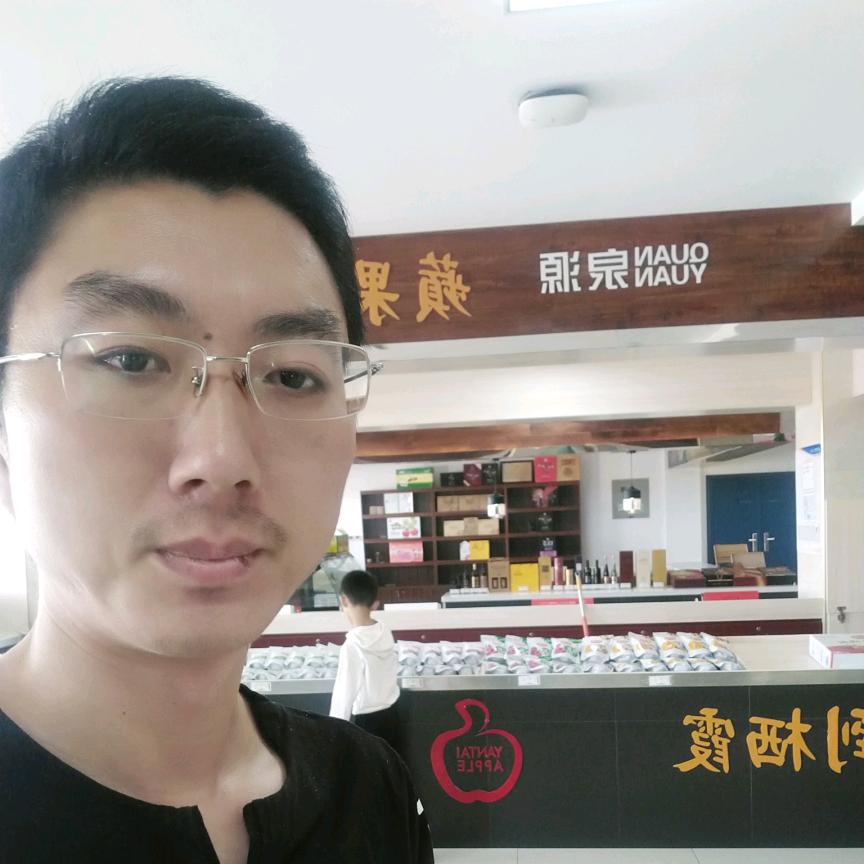 全球鹰