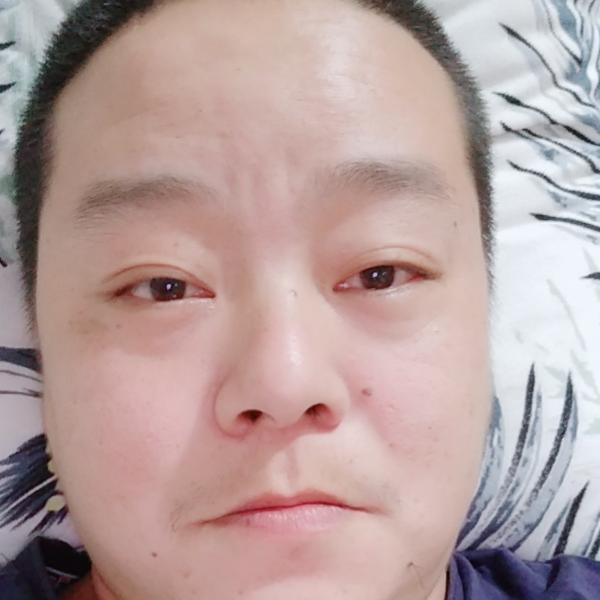 水果生鲜
