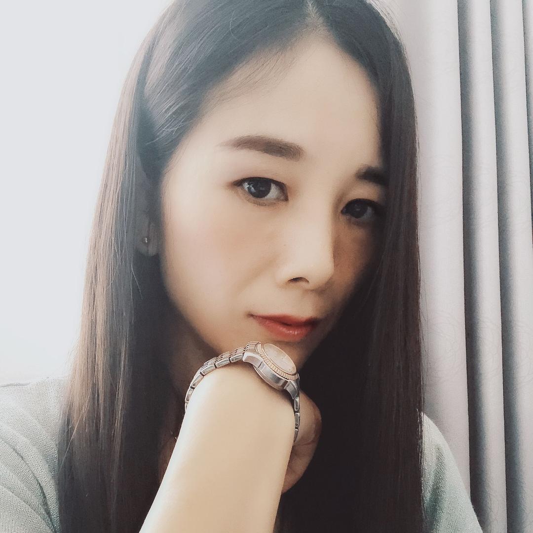 方❤️芳