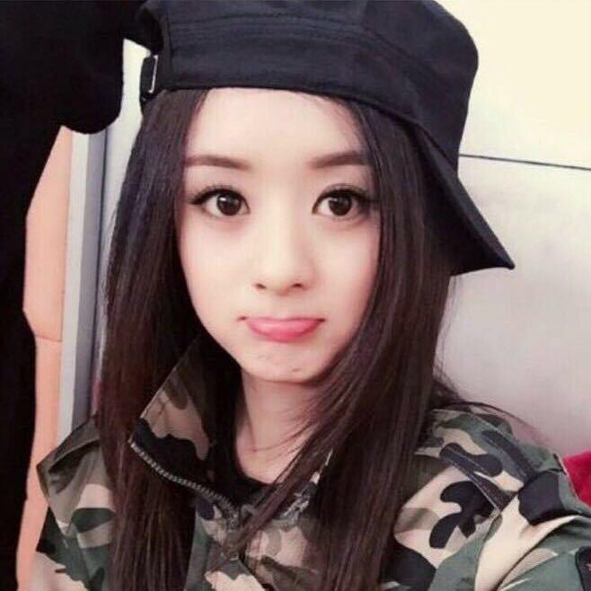 @七月