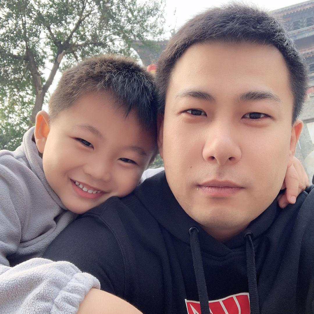 人生如戏🎞全靠演技