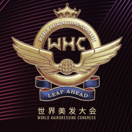 世界美发大会售票处
