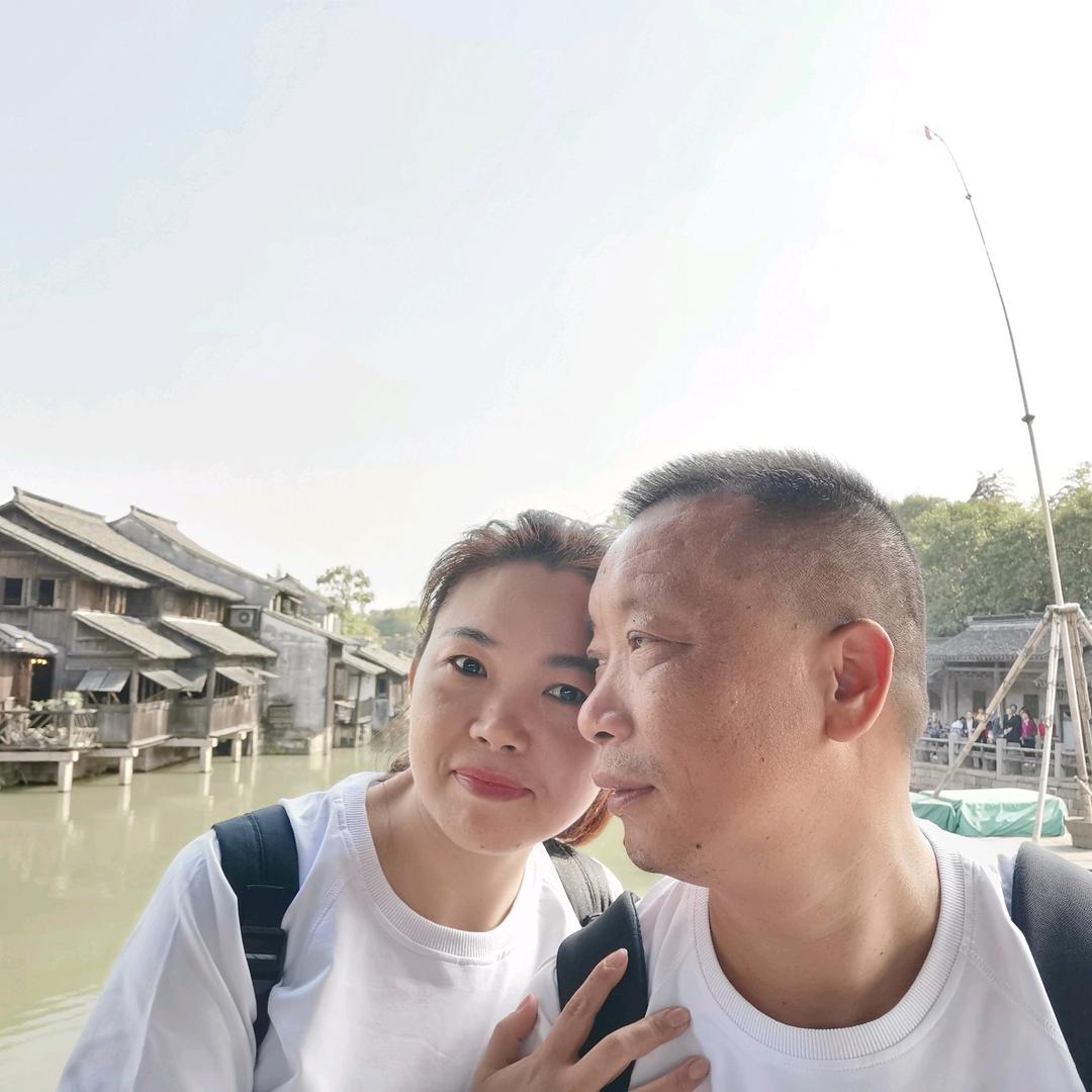 燕松锅(老同学掺汤馆)