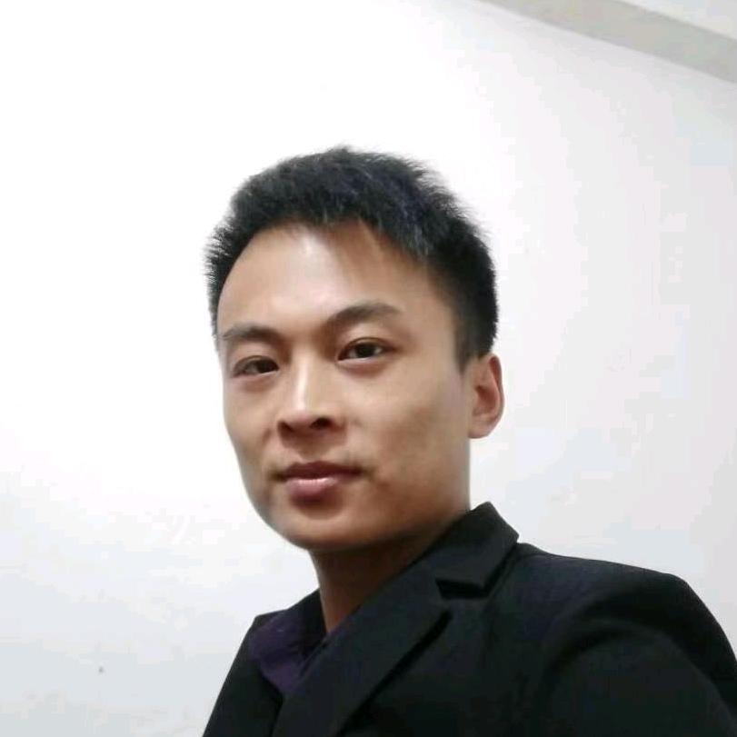 陈雷