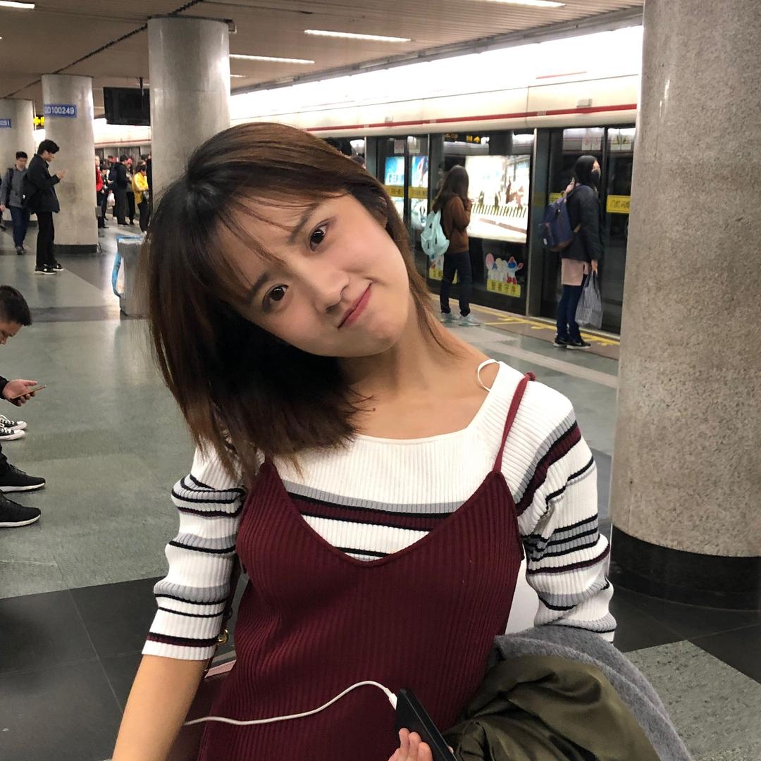 穆恩酱_