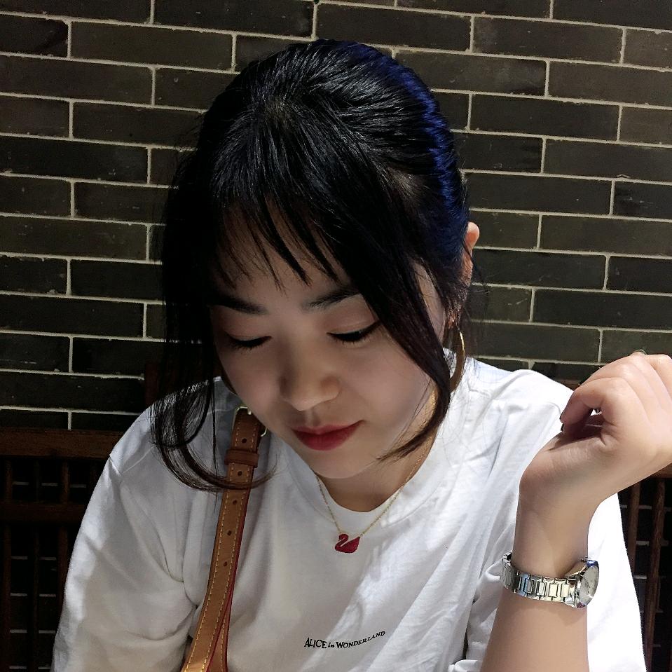 ~&酒窝~Ꮤ