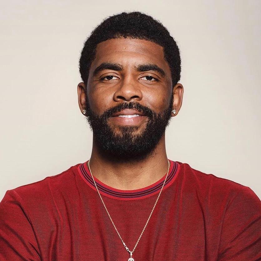 欧文日常-有个老张@抖音