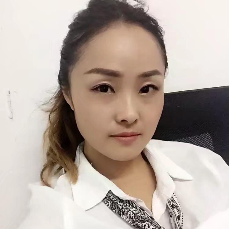 心如止水