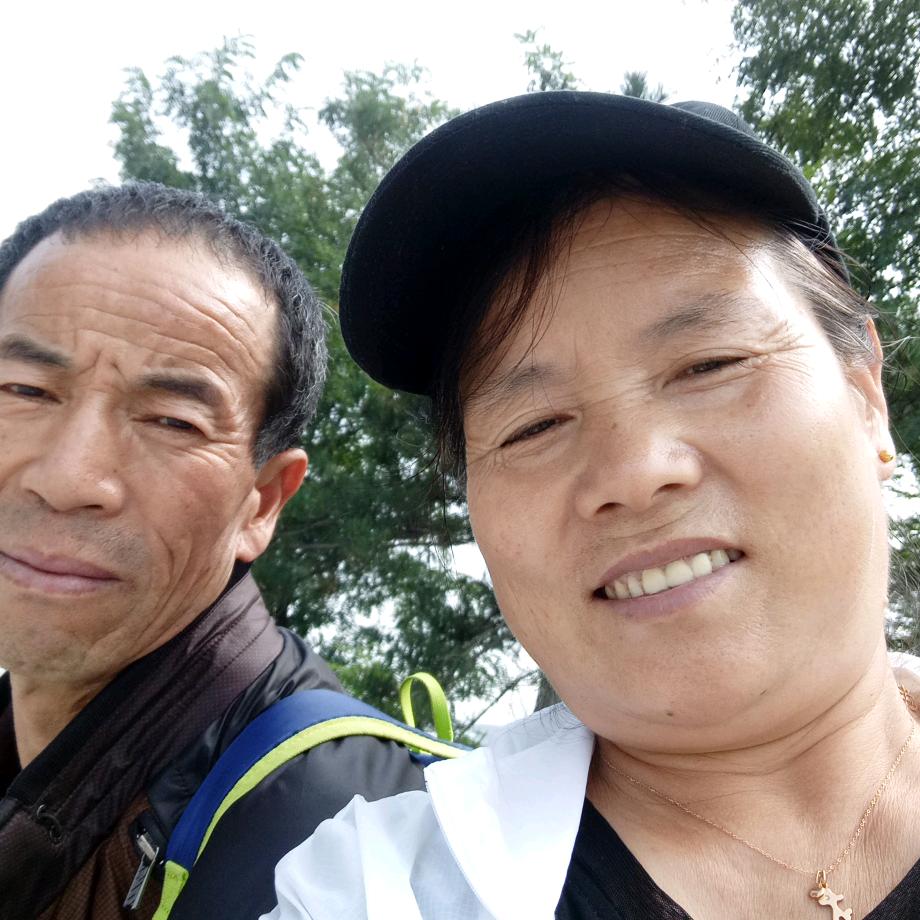 曹娟丽