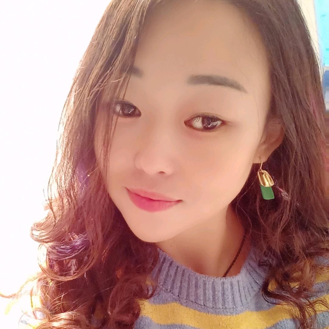 梦💘醒