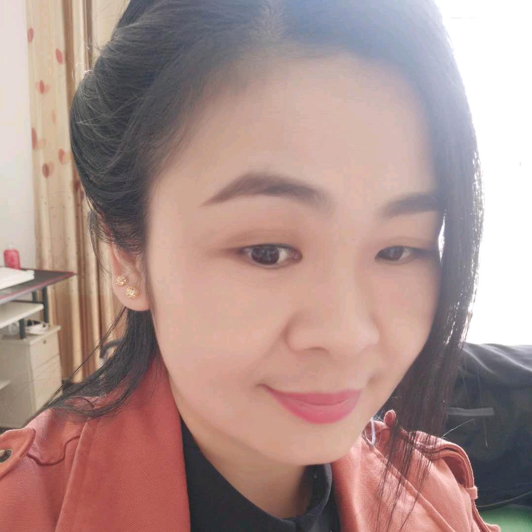 睿信机械