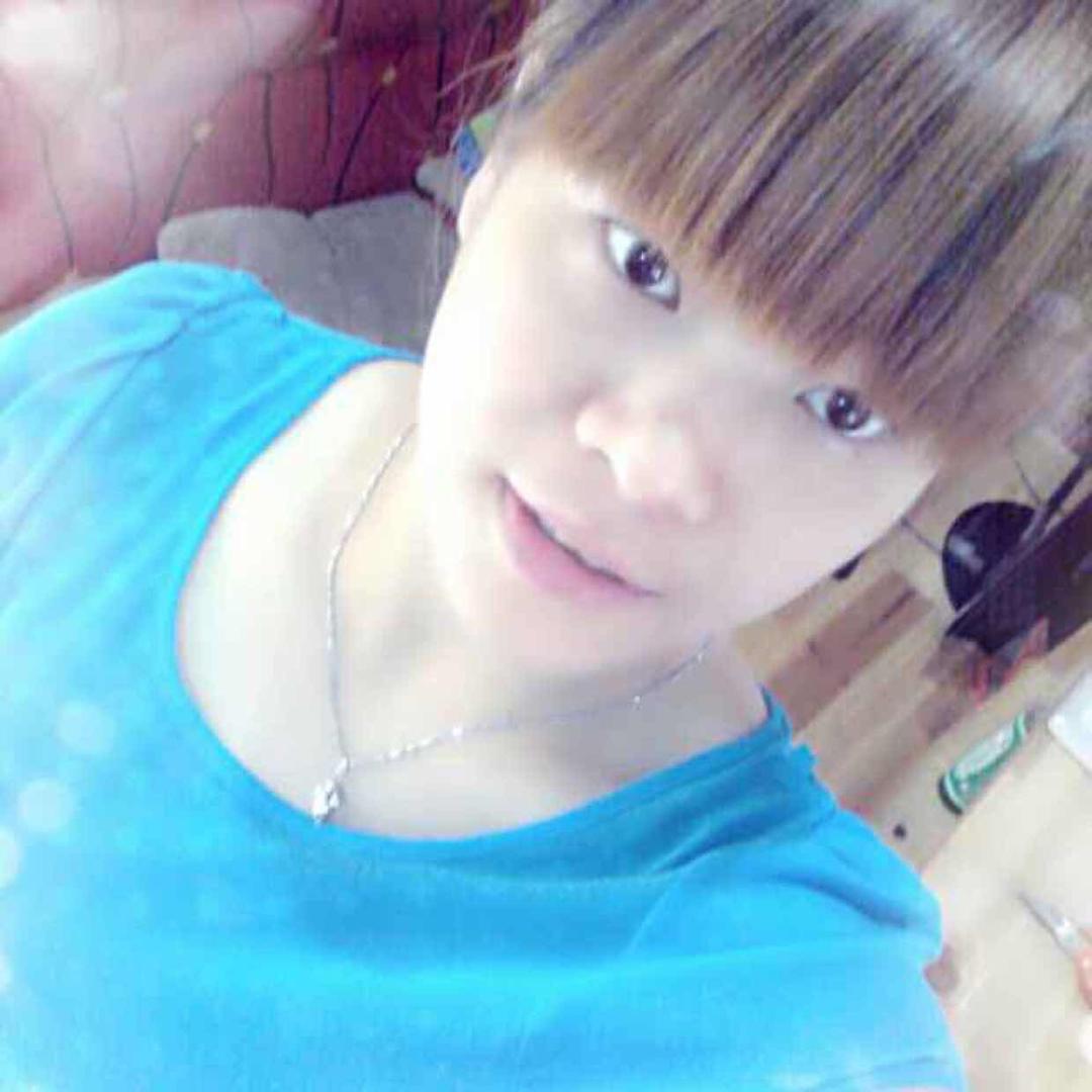 A🍀好运加满💯 💃๓จุ๊บ