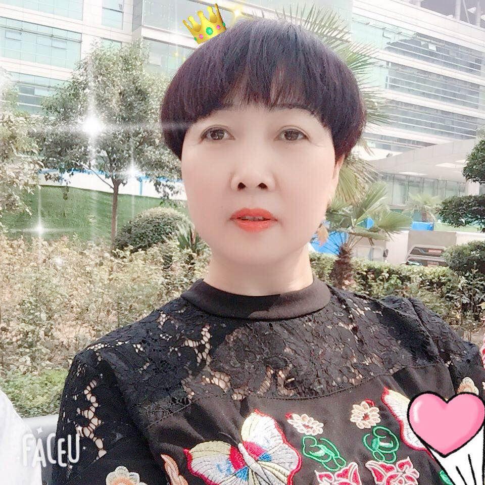 发艺空间（远大理想城店）