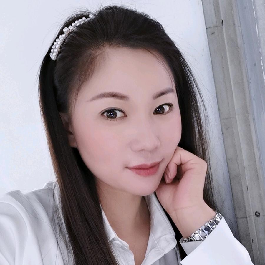 黄欣怡