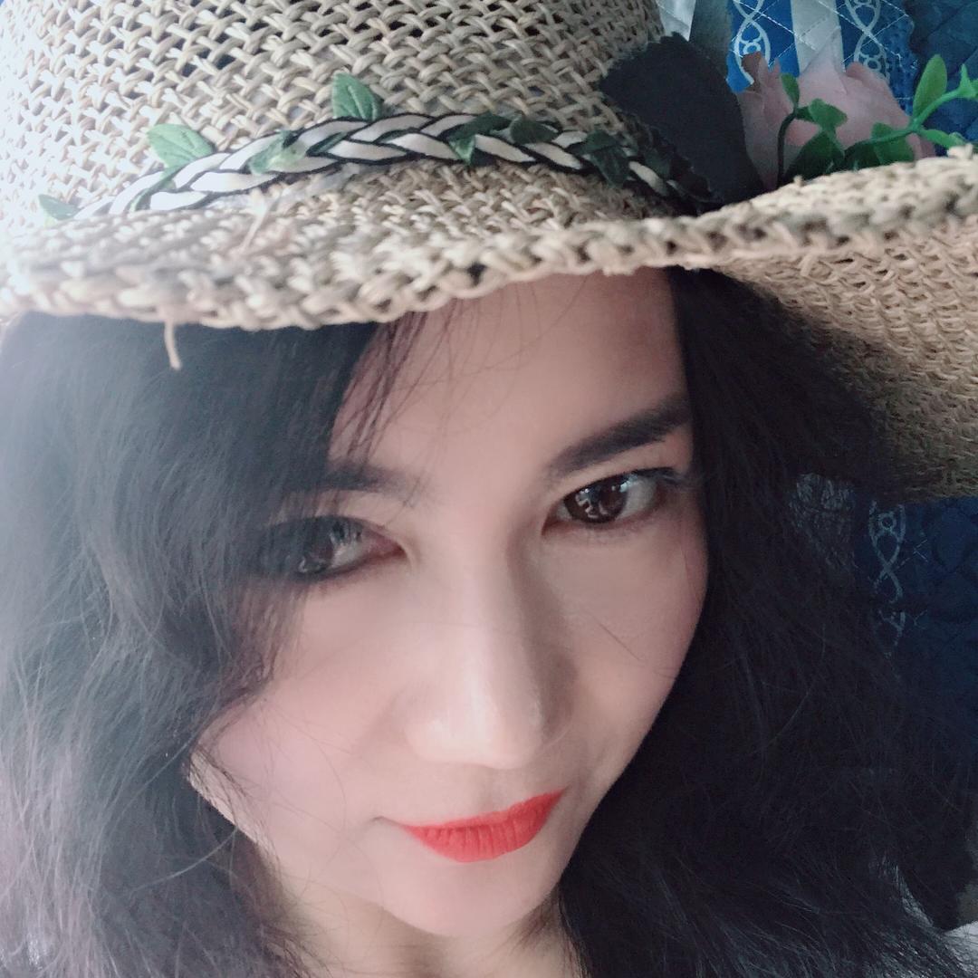 凡间精灵