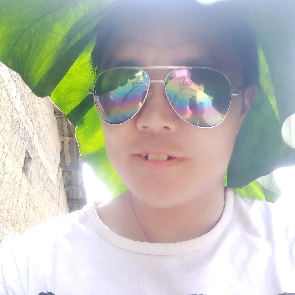 重新找一个爱的人。