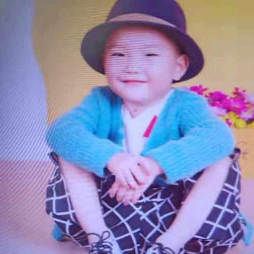 এ脚趾盖里有泥🚬🍶དྷ༗࿐