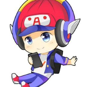 青木灰