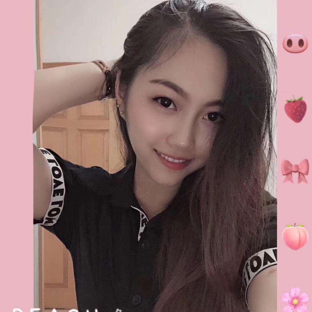 臭宝贝倩