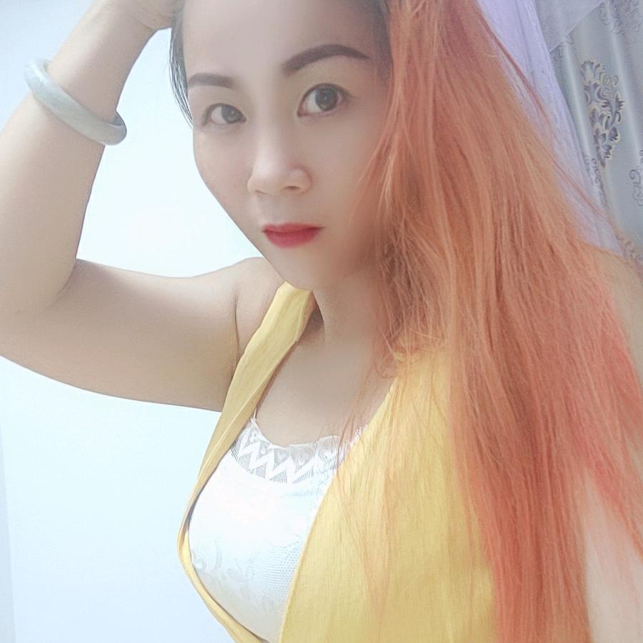 @素姐