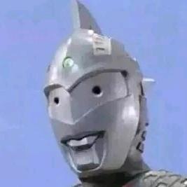 克莱登大学名誉博士