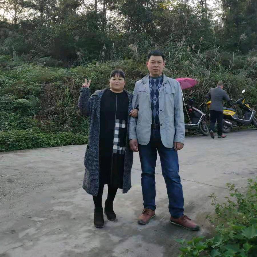 冯姐