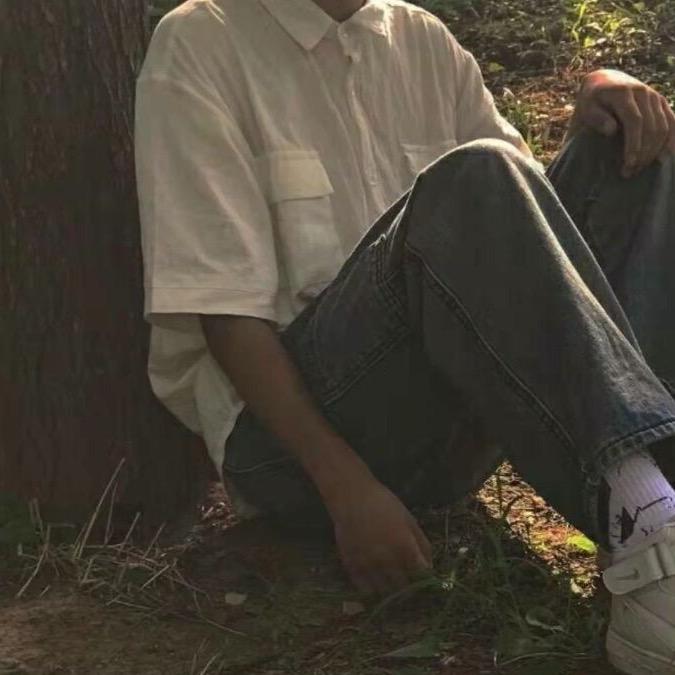 权衡.