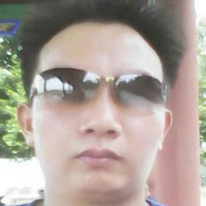 余业养蜂，舂陵江镇