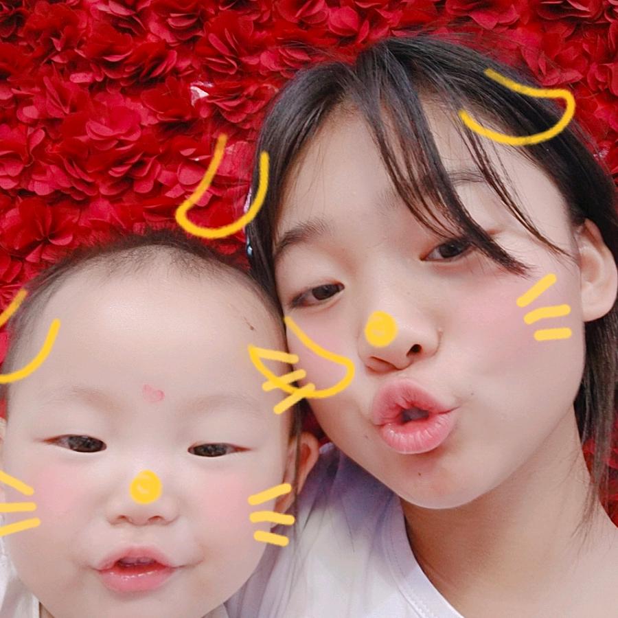 春夏秋冬