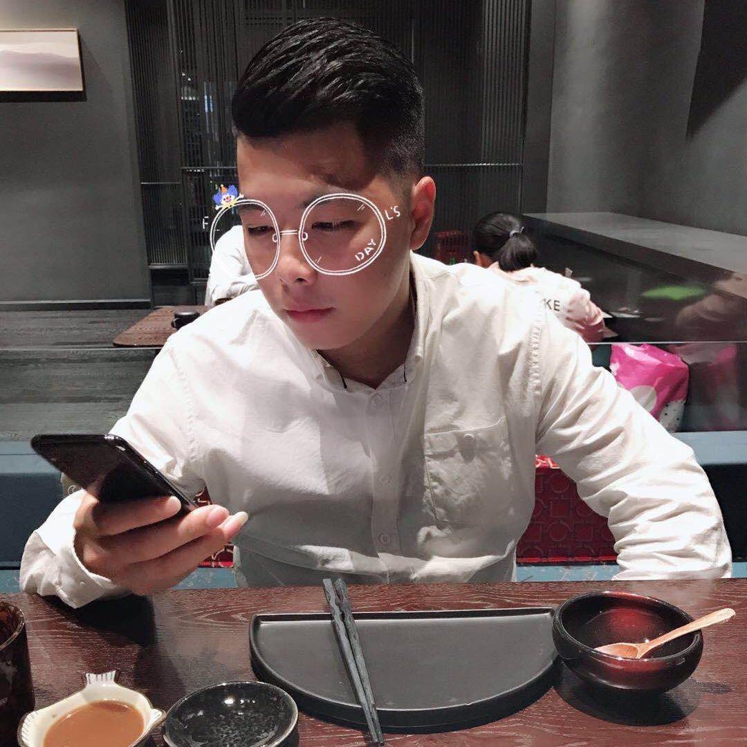 蓝带啤酒搬运工