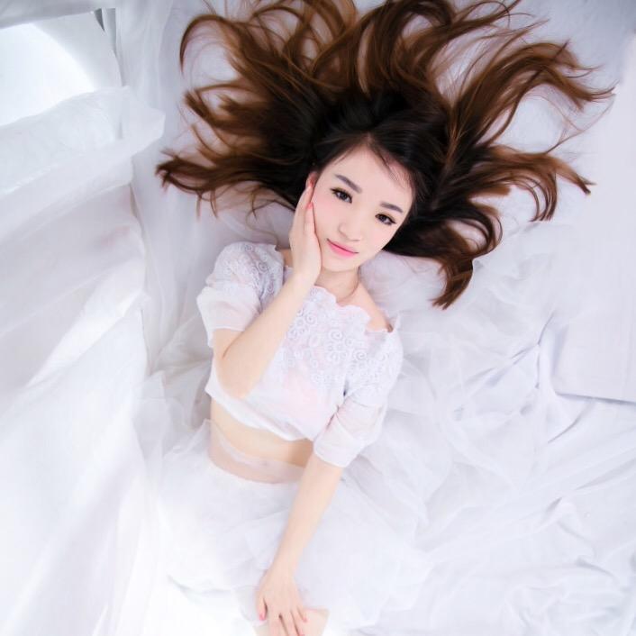 王晓巧