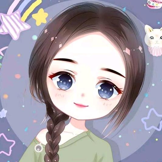 小媛子