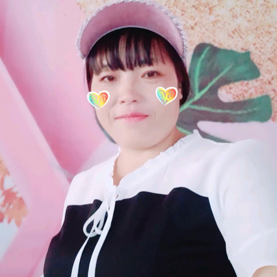 开开心心每一天