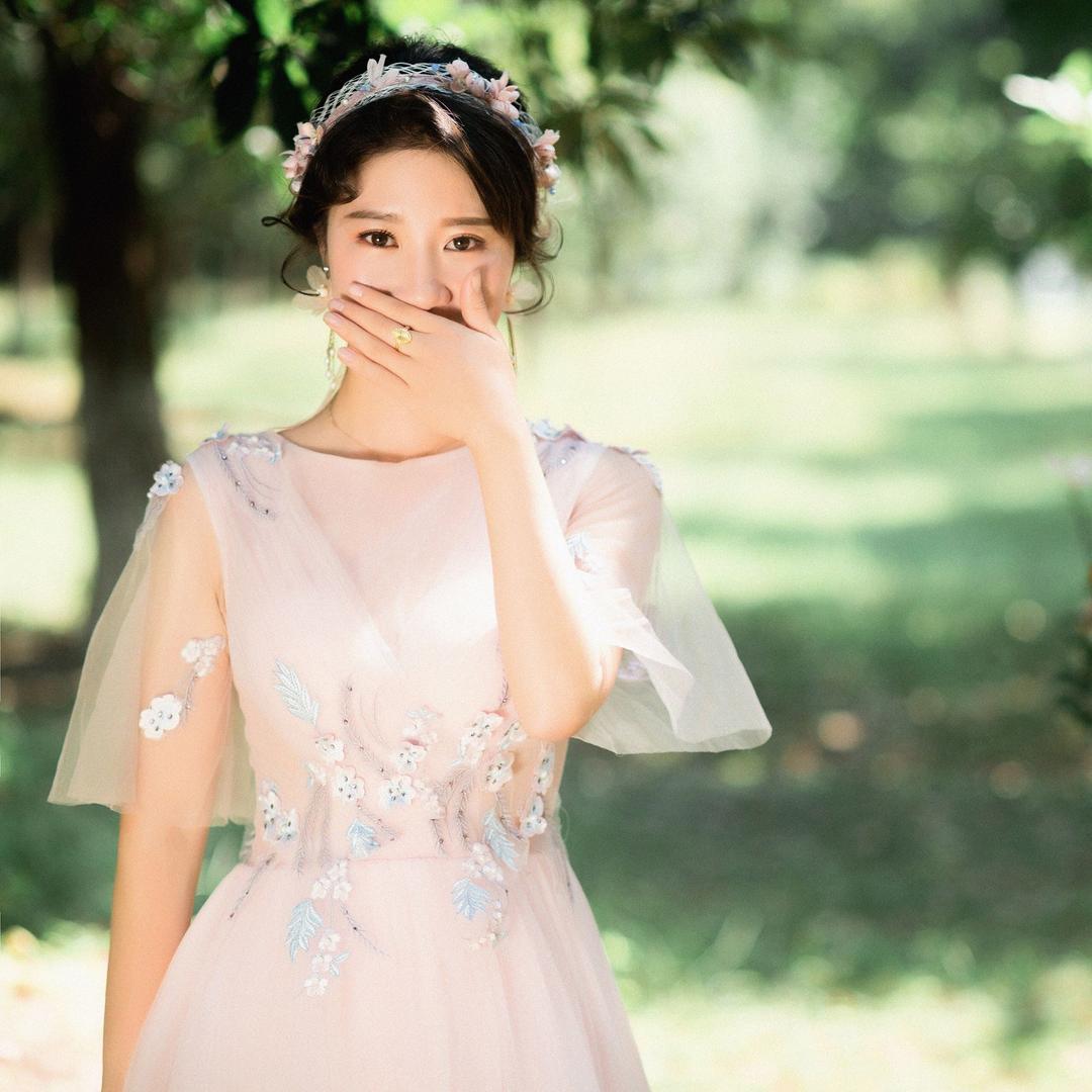     凉薄女子