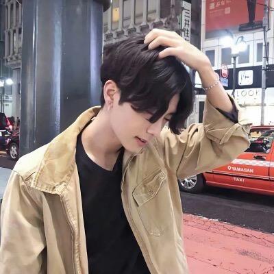 陈心如意
