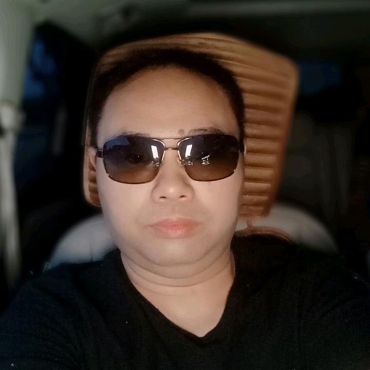 链经济，共富裕推广员王国富