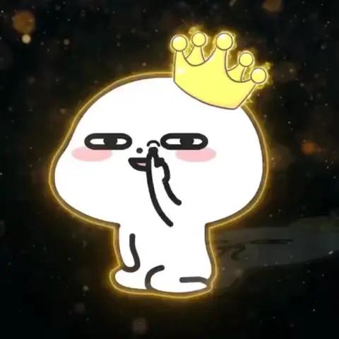 你大舅你二舅都是你舅