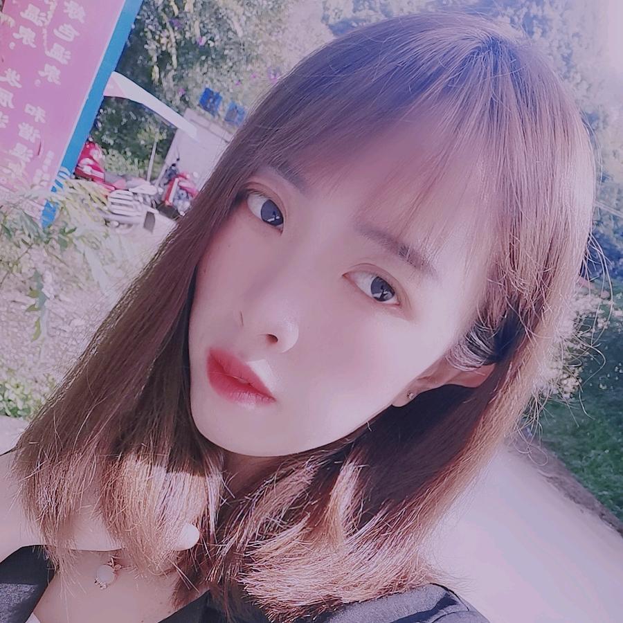 怀旧